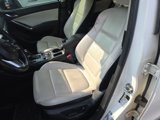 Used 2016 MAZDA CX-5 Grand Touring image 5