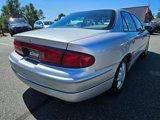 Used 2003 Buick Regal LS w/ LS Luxury Plus Package image 4