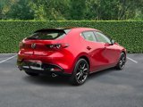 Used 2024 MAZDA MAZDA3 s image 3