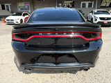 Used 2019 Dodge Charger R/T w/ Daytona Edition Group image 4