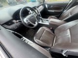 Used 2013 Ford Edge Limited image 2