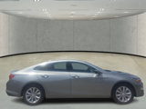 Used 2023 Chevrolet Malibu LT image 5