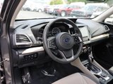 Used 2022 Subaru Forester Limited image 3