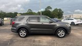 Used 2019 Ford Explorer Limited w/ Class III Trailer Tow Package image 4