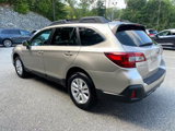 Used 2019 Subaru Outback 2.5i Premium image 3