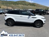 Used 2016 Land Rover Range Rover Evoque SE Premium image 2