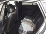 New 2025 Chevrolet Trax LT w/ Sunroof Package image 6