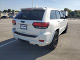 Used 2019 Jeep Grand Cherokee Altitude image 3