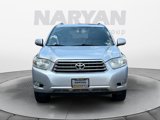 Used 2009 Toyota Highlander Limited image 3