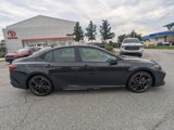 New 2025 Toyota Camry LE image 3