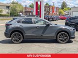 Used 2023 MAZDA CX-30 AWD 2.5 S w/ Preferred Package image 3