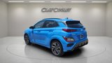 Certified 2022 Hyundai Kona N Line w/ Tech Package image 5
