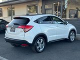 Used 2016 Honda HR-V EX image 5