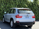 Used 2008 BMW X5 4.8i image 4