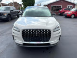 Used 2024 Lincoln Corsair Reserve image 2