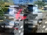 Certified 2023 Volvo XC40 B5 Plus w/ Driver Assist Package image 4
