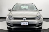 Used 2015 Volkswagen Golf S image 3
