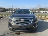 Used 2019 Cadillac XT5 Luxury image 2