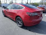 Used 2018 Tesla Model 3 Long Range image 3