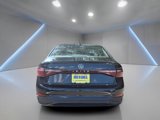 New 2025 Volkswagen Jetta S image 4