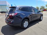 Used 2015 Chevrolet Traverse LS image 6