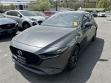 Used 2022 MAZDA MAZDA3 s image 4