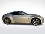 Used 2009 Nissan 370Z Touring image 6