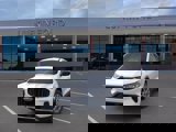 New 2024 Ford Escape Active w/ Cold Weather Package image 2