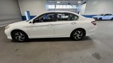 Used 2017 Honda Accord LX image 6