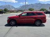 Used 2014 Dodge Durango Limited w/ Rallye Appearance Group image 5