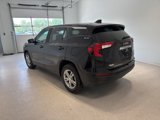 Certified 2022 GMC Terrain SLE image 4