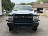 Used 2022 RAM 3500 Tradesman image 3