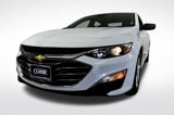 Used 2023 Chevrolet Malibu LS image 4