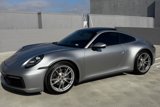 Used 2020 Porsche 911 Carrera image 2