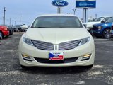 Used 2016 Lincoln MKZ w/ Equipment Group 200A Select image 2