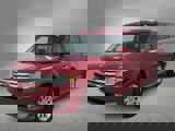Used 2011 Ford Flex SEL w/ Rapid Spec Order Code image 4