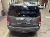 Used 2014 Honda Pilot Touring image 5