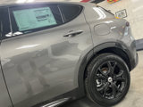 New 2024 Dodge Hornet R/T w/ R/T Blacktop Package image 6