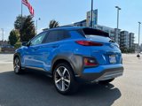Used 2020 Hyundai Kona Limited image 5