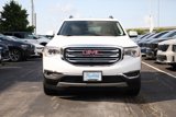 Used 2019 GMC Acadia SLT w/ LPO, Floor Liner Package image 3