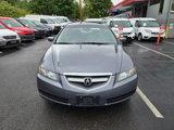 Used 2006 Acura TL image 2