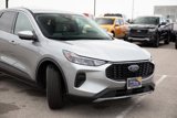 Certified 2023 Ford Escape Active w/ Tech Pack #2 image 5