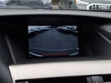 Used 2015 Lexus RX 350 AWD image 5