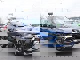 Used 2023 Chevrolet Blazer LT w/ Convenience Package image 3