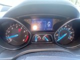Used 2015 Ford Escape SE image 4