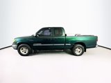 Used 2001 Toyota Tundra SR5 image 4