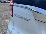 Used 2016 Honda CR-V EX-L image 5