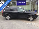 Used 2013 Volvo XC90 3.2 image 3