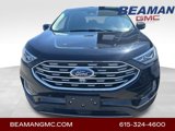 Used 2020 Ford Edge Titanium w/ Equipment Group 301A image 2