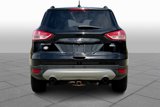 Used 2016 Ford Escape SE w/ Equipment Group 201A image 4